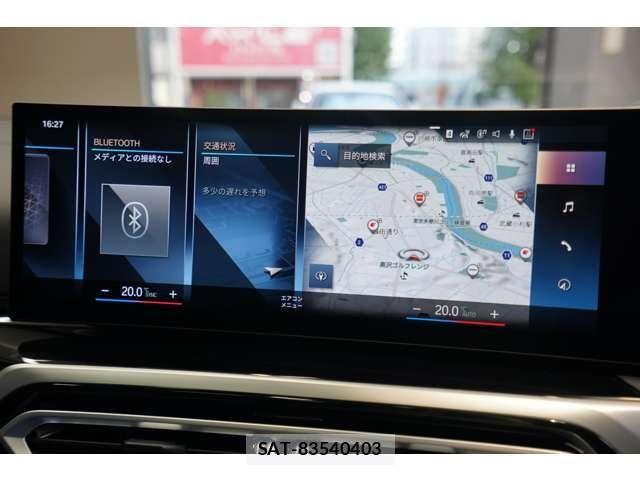 Bmw Alpina D3 2024-08 8034315-12