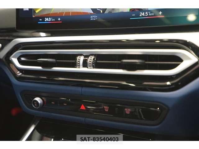 Bmw Alpina D3 2024-08 8034315-15