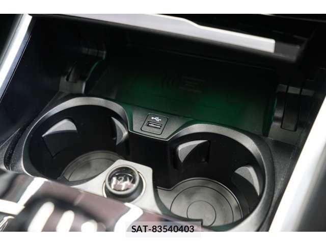 Bmw Alpina D3 2024-08 8034315-16