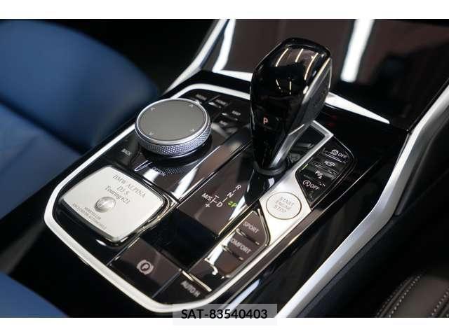 Bmw Alpina D3 2024-08 8034315-17