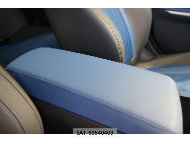 Bmw Alpina D3 2024-08 8034315-18