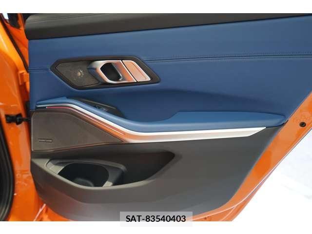 Bmw Alpina D3 2024-08 8034315-19