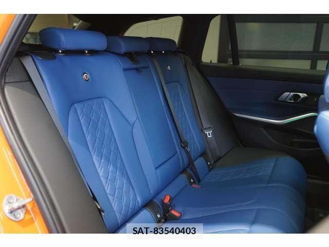 Bmw Alpina D3 2024-08 8034315-20