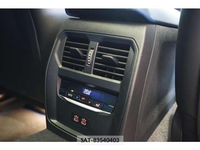 Bmw Alpina D3 2024-08 8034315-21