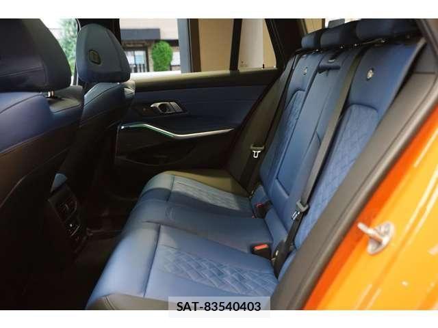 Bmw Alpina D3 2024-08 8034315-22