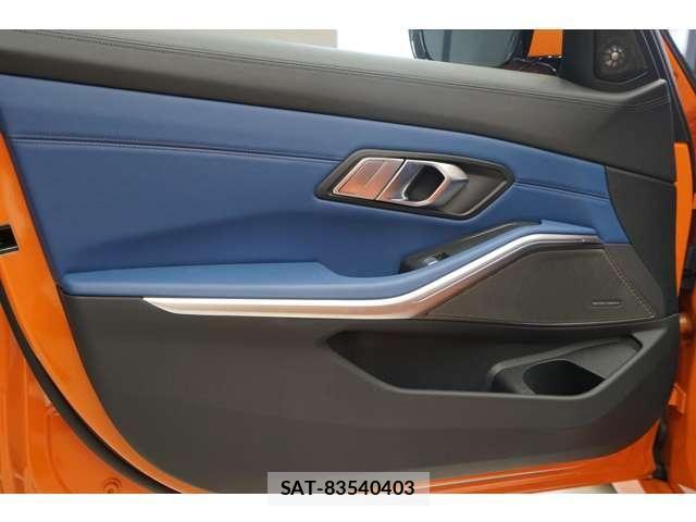 Bmw Alpina D3 2024-08 8034315-23