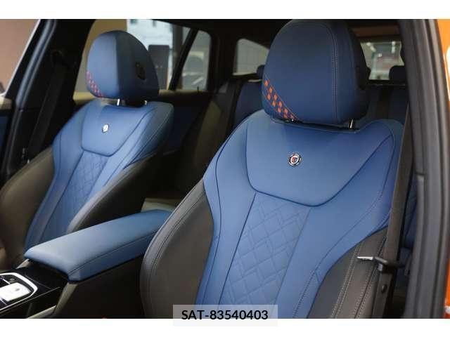 Bmw Alpina D3 2024-08 8034315-25