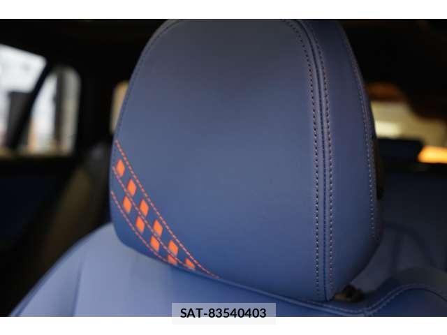 Bmw Alpina D3 2024-08 8034315-26