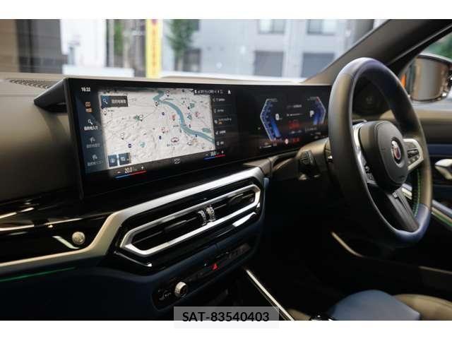 Bmw Alpina D3 2024-08 8034315-27