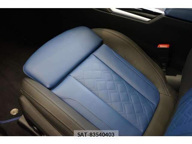 Bmw Alpina D3 2024-08 8034315-28
