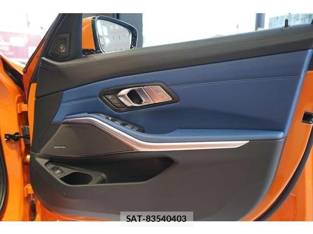 Bmw Alpina D3 2024-08 8034315-5