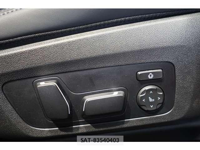 Bmw Alpina D3 2024-08 8034315-7
