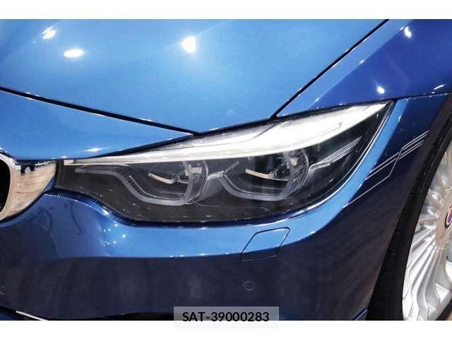 Bmw Alpina D4 2018-05 3355222-10