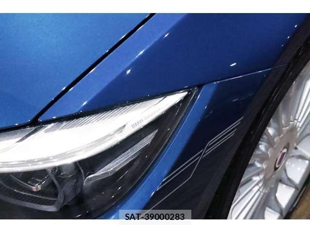 Bmw Alpina D4 2018-05 3355222-11