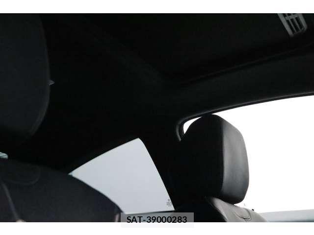 Bmw Alpina D4 2018-05 3355222-12