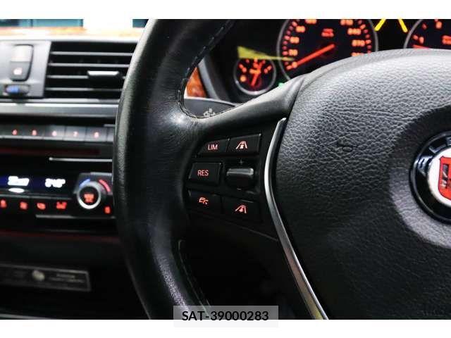 Bmw Alpina D4 2018-05 3355222-14