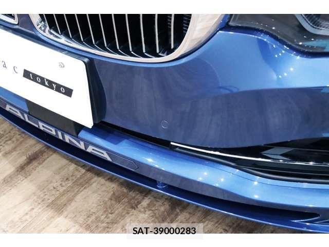 Bmw Alpina D4 2018-05 3355222-15