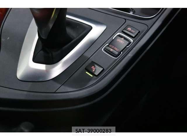 Bmw Alpina D4 2018-05 3355222-18