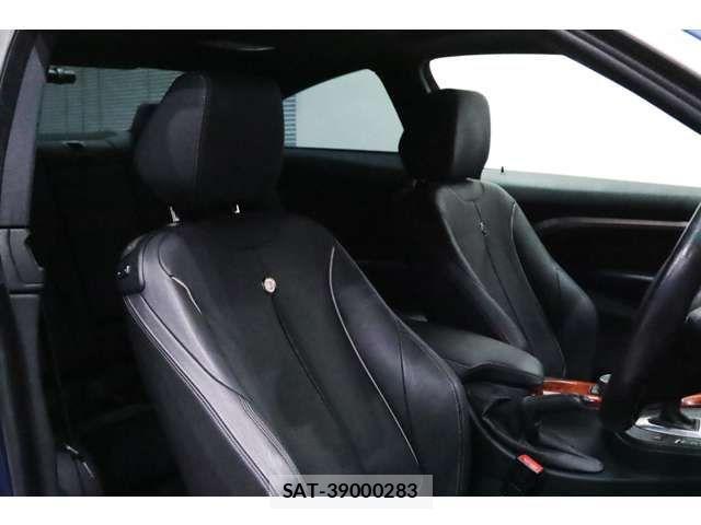 Bmw Alpina D4 2018-05 3355222-2