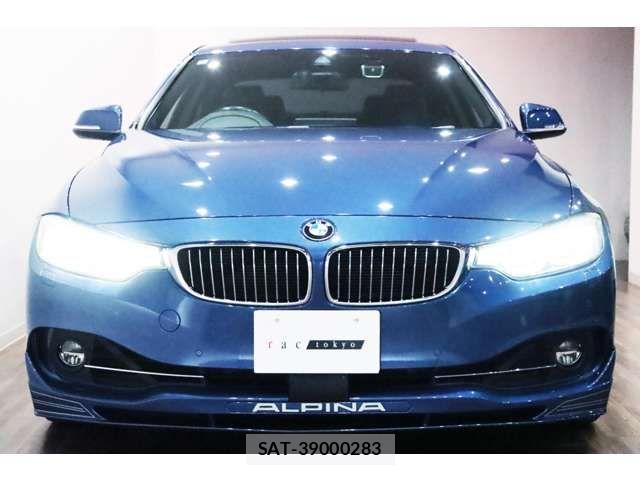 Bmw Alpina D4 2018-05 3355222-4