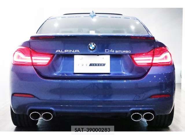 Bmw Alpina D4 2018-05 3355222-5
