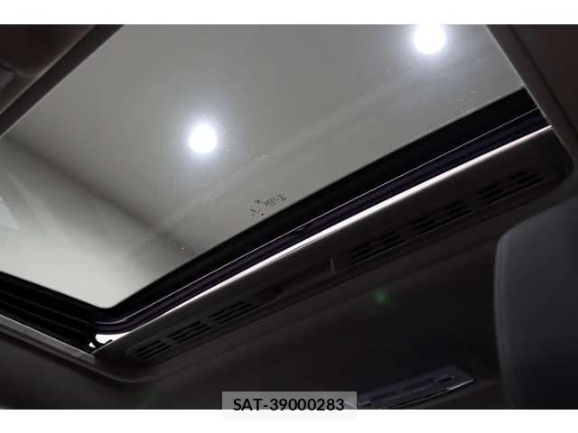Bmw Alpina D4 2018-05 3355222-8