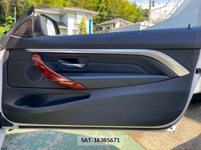 Bmw Alpina D4 2015-10 7325506-10