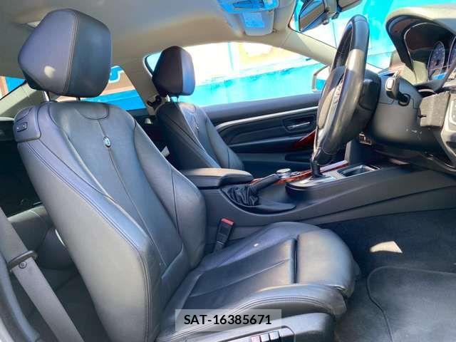 Bmw Alpina D4 2015-10 7325506-12