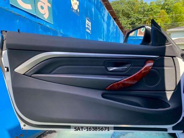 Bmw Alpina D4 2015-10 7325506-13