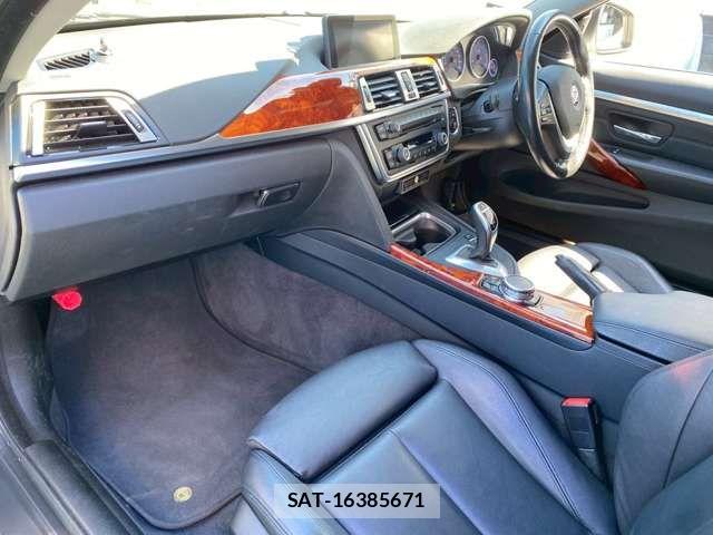 Bmw Alpina D4 2015-10 7325506-14
