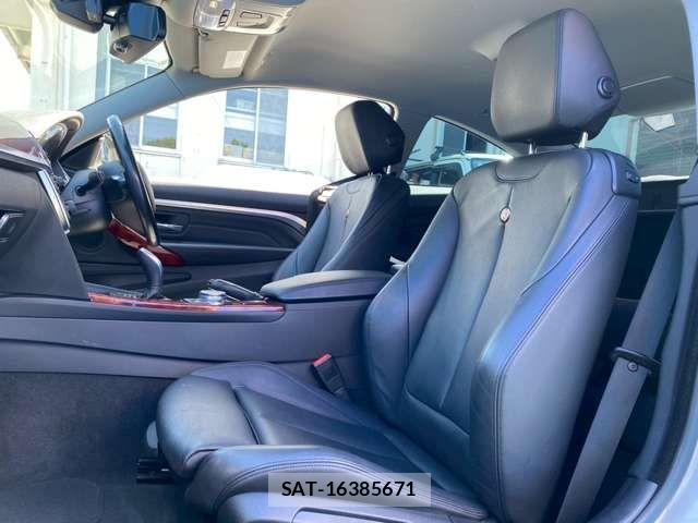 Bmw Alpina D4 2015-10 7325506-15