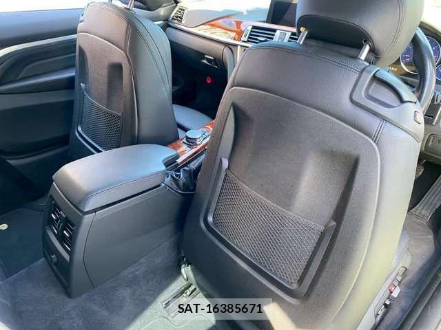Bmw Alpina D4 2015-10 7325506-16