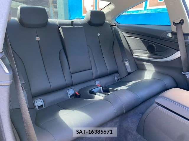 Bmw Alpina D4 2015-10 7325506-17