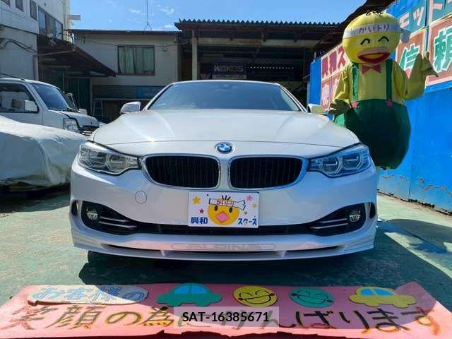 Bmw Alpina D4 2015-10 7325506-1