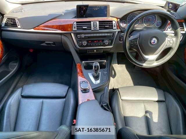 Bmw Alpina D4 2015-10 7325506-2