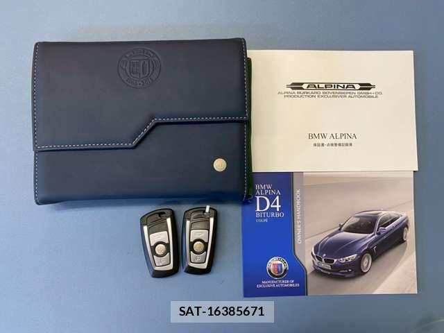 Bmw Alpina D4 2015-10 7325506-4