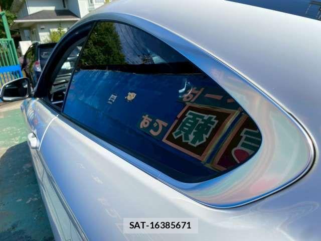 Bmw Alpina D4 2015-10 7325506-5
