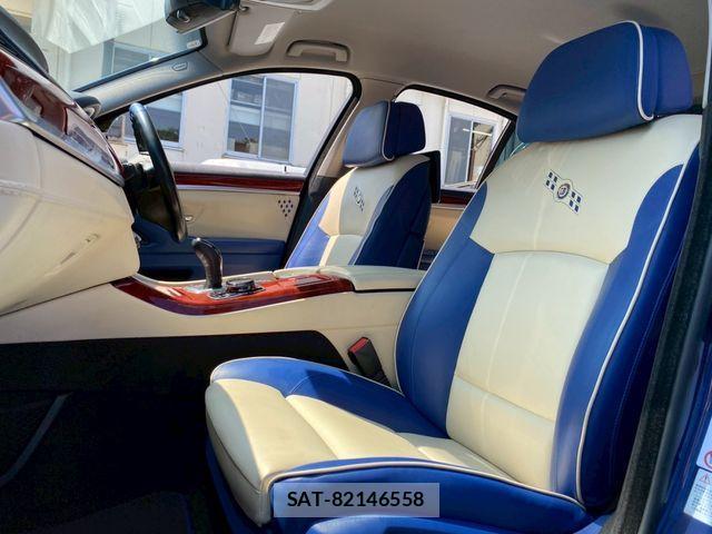 Bmw Alpina D5 2015-07 1255186-10