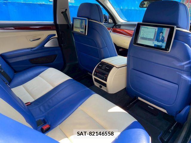 Bmw Alpina D5 2015-07 1255186-11