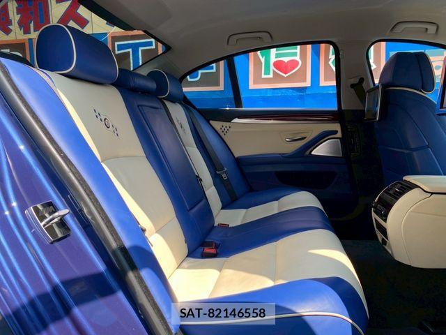 Bmw Alpina D5 2015-07 1255186-13