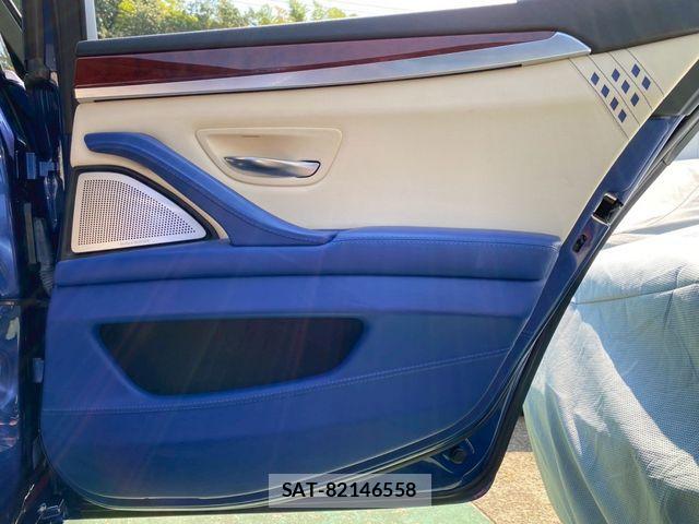 Bmw Alpina D5 2015-07 1255186-14