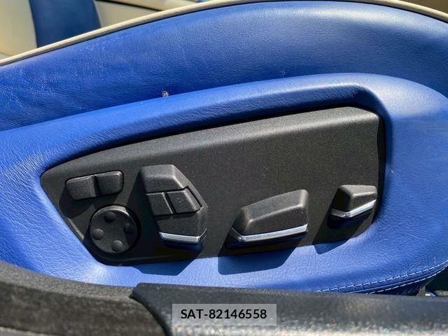Bmw Alpina D5 2015-07 1255186-15