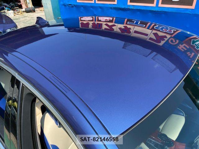 Bmw Alpina D5 2015-07 1255186-18