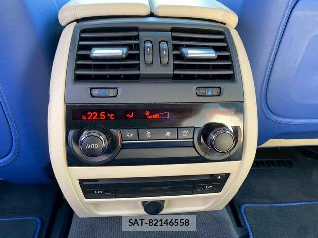 Bmw Alpina D5 2015-07 1255186-21