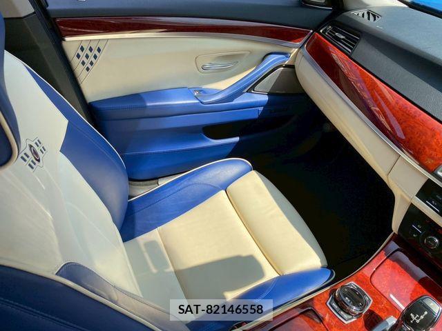 Bmw Alpina D5 2015-07 1255186-23