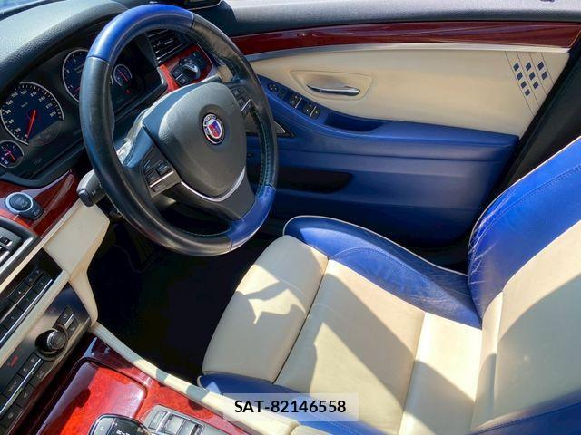Bmw Alpina D5 2015-07 1255186-24