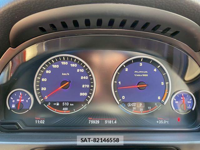 Bmw Alpina D5 2015-07 1255186-26