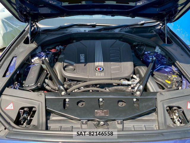 Bmw Alpina D5 2015-07 1255186-28