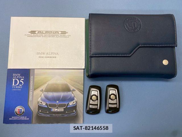 Bmw Alpina D5 2015-07 1255186-29