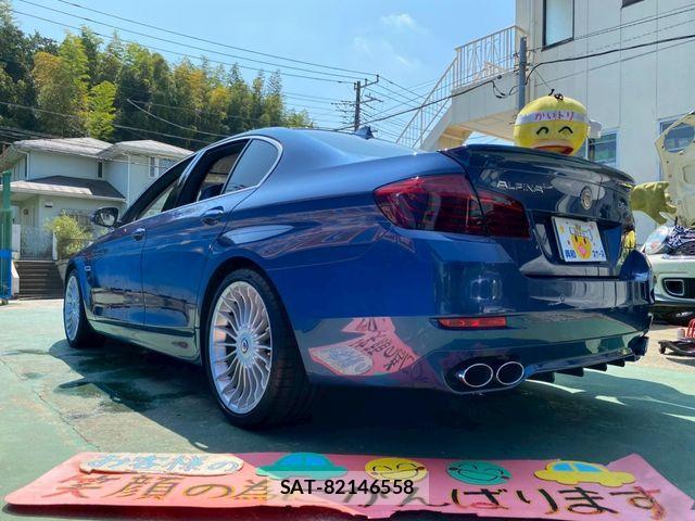 Bmw Alpina D5 2015-07 1255186-3